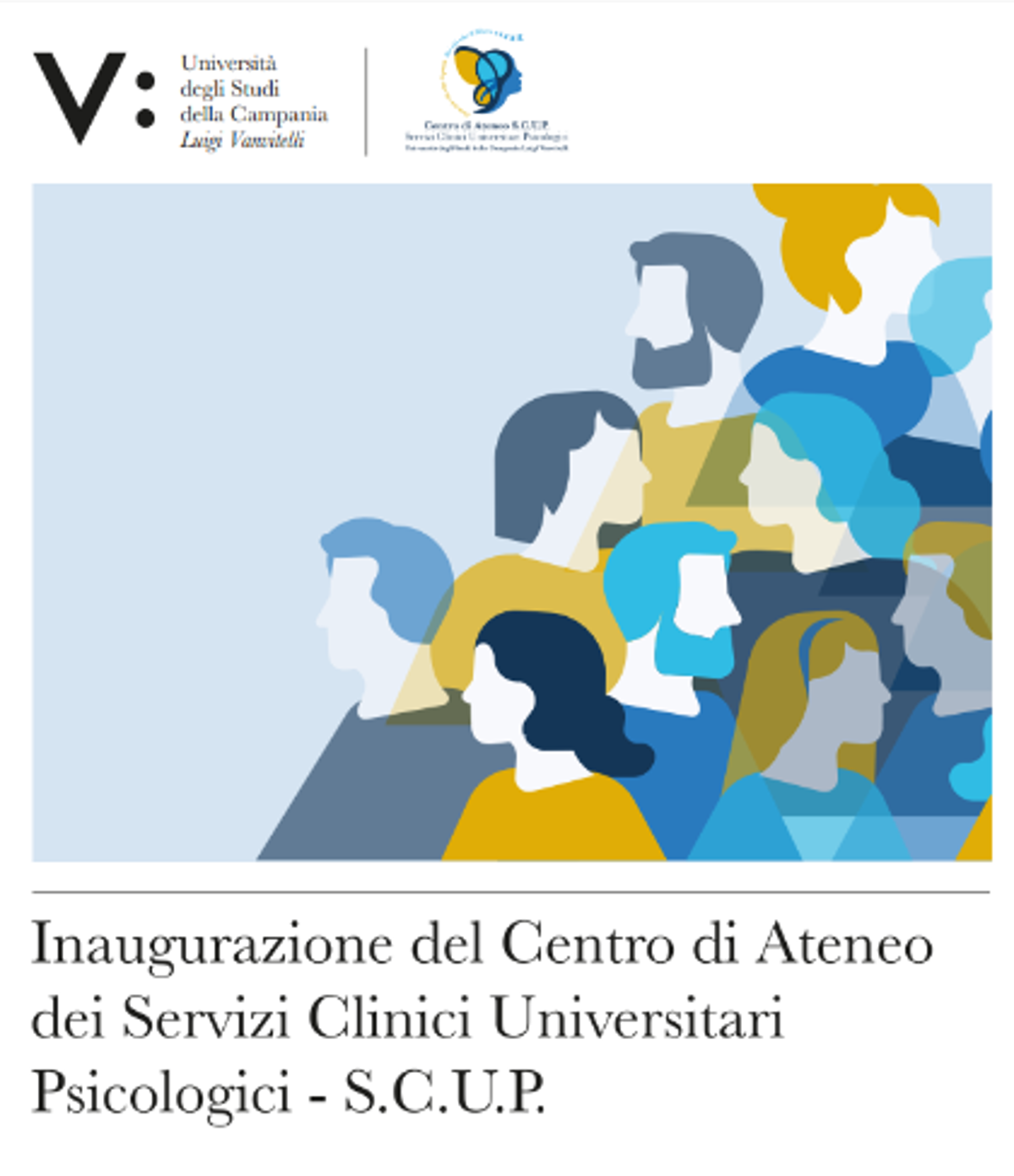 https://www.quotidianodelsud.it/wp-content/uploads/2026/06/universita-vanvitelli-us.png