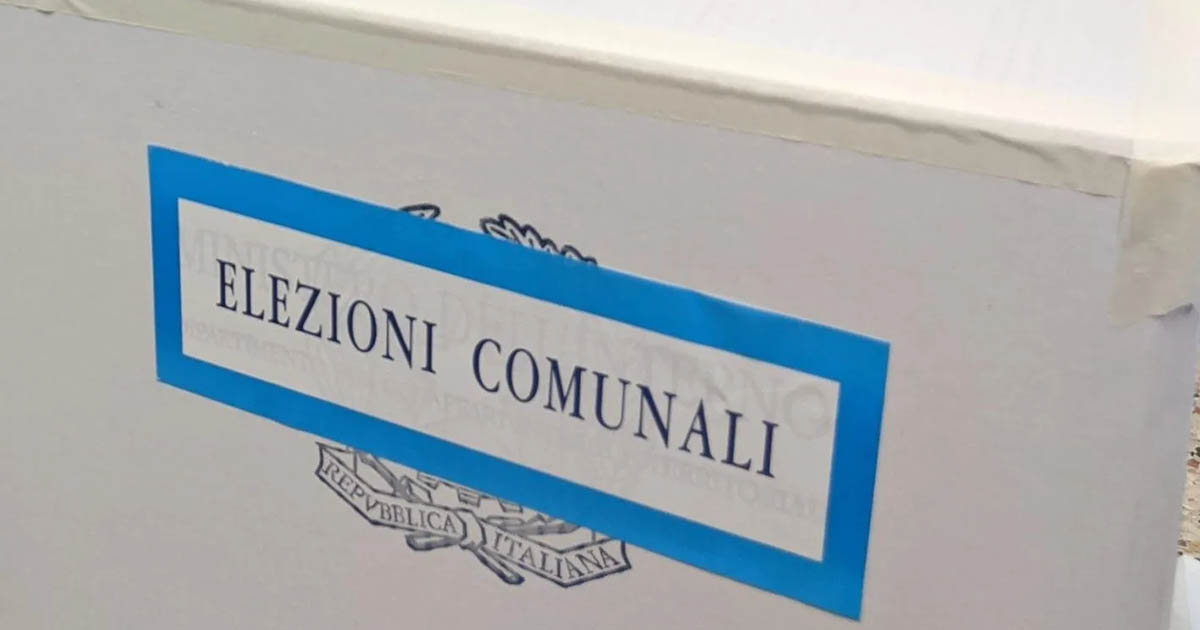 urne elettorali amministrative 2016 elezioni-comunali.jpg