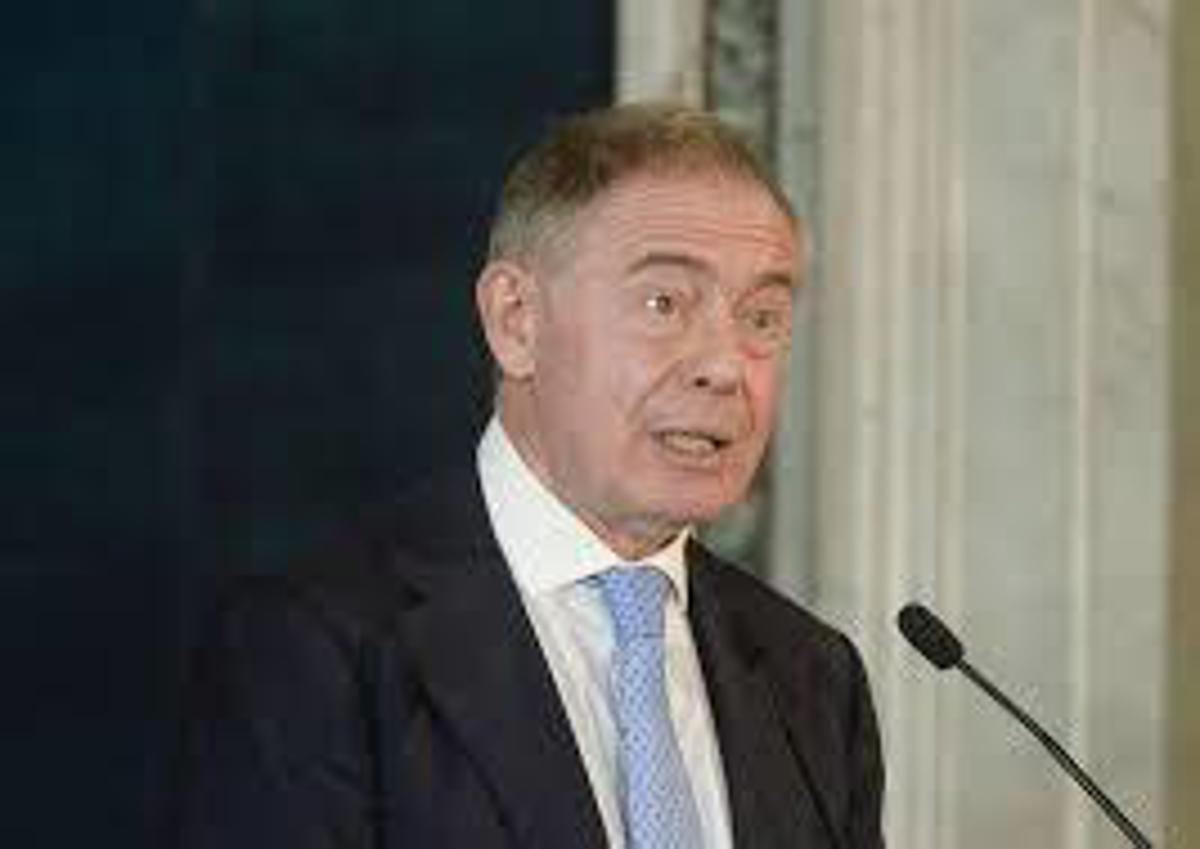 https://www.quotidianodelsud.it/wp-content/uploads/2026/06/urso-fg.jpeg