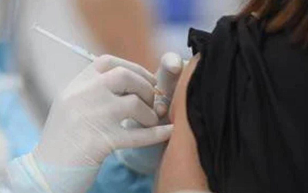 Vaccini, Esposito (presidente Espid): “Meningococco B impatto rilevante, serve strategia per adolescenti”