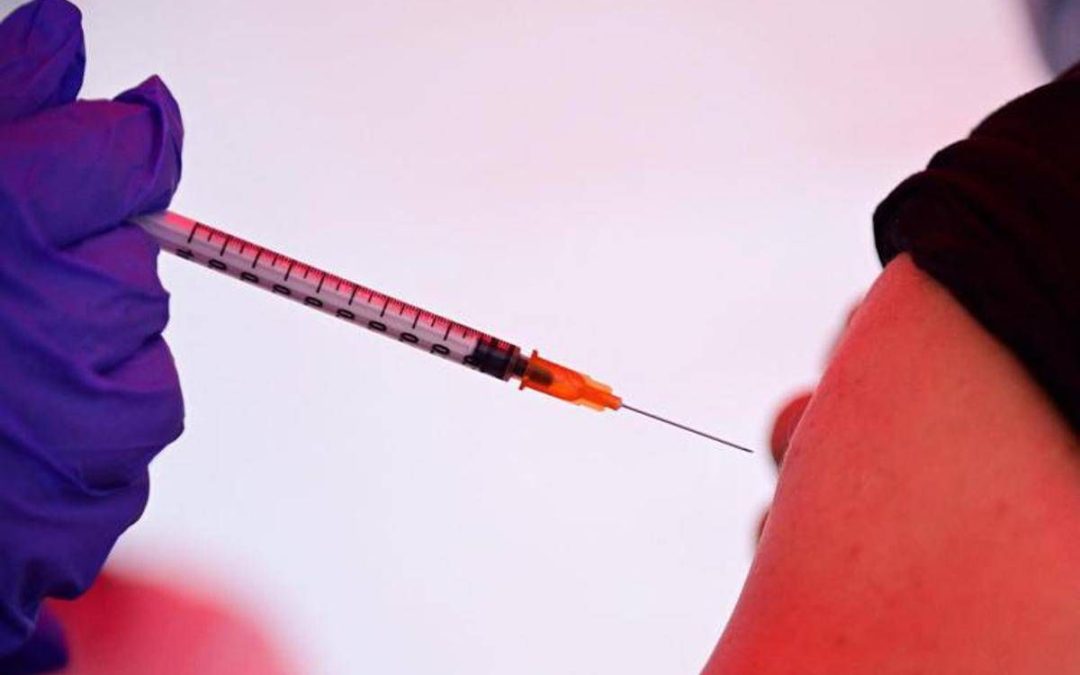 Tumori, un’iniezione può ridurre e in alcuni casi eliminare il cancro, lo studio
