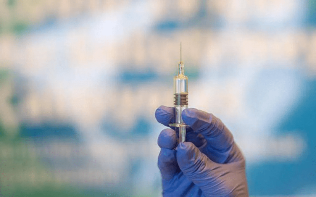 Da vaccini ad antibiotici contro super batteri, intelligenza artificiale rivoluziona la farmaceutica