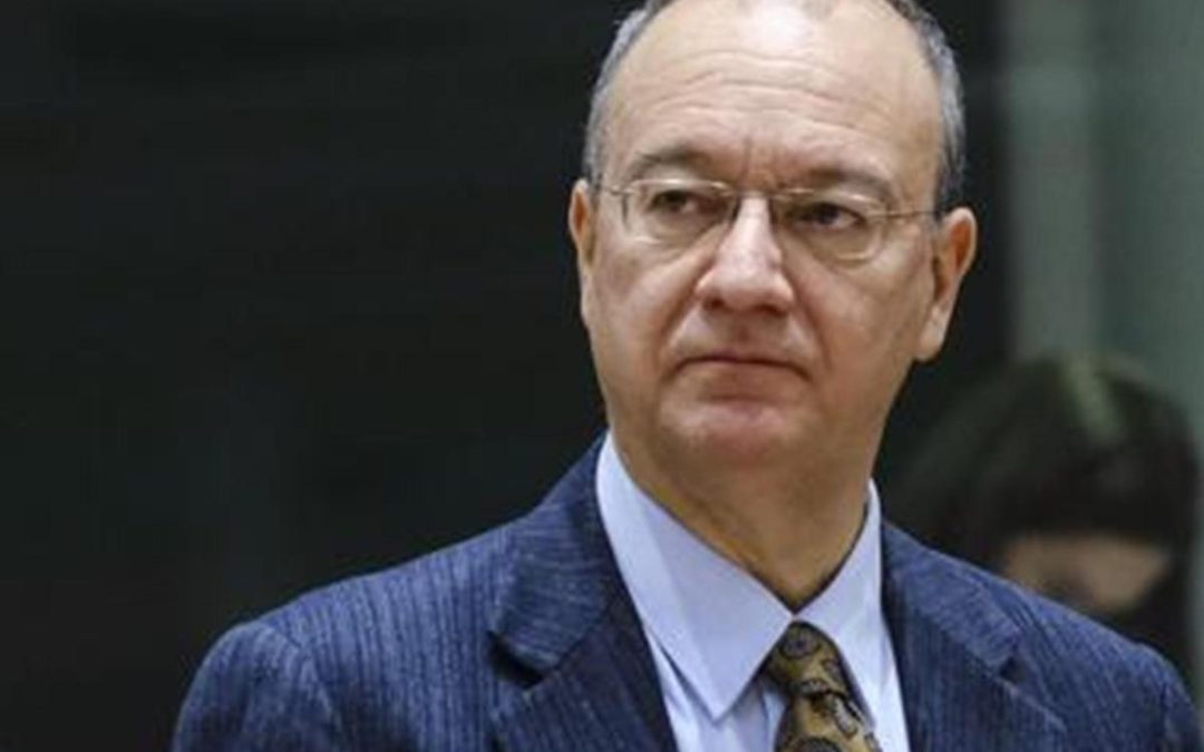 Maturità, Valditara agli studenti: “E’ l’ora di tirare fuori il vostro valore”