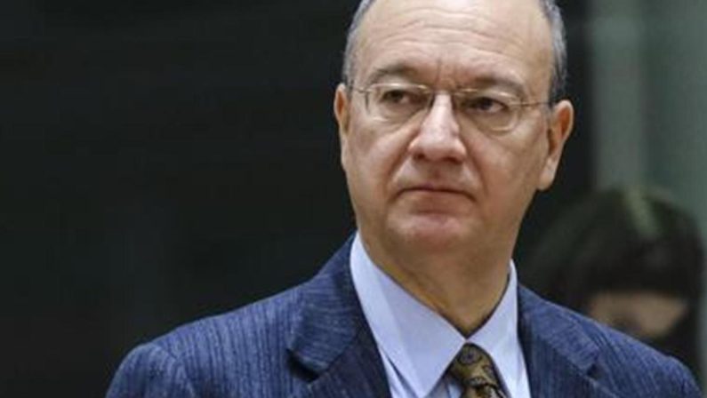 Maturità, Valditara agli studenti: “E’ l’ora di tirare fuori il vostro valore”
