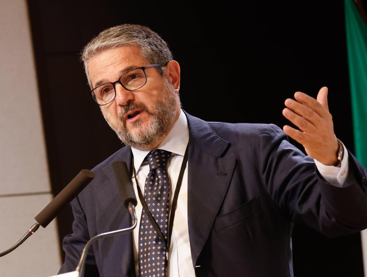 https://www.quotidianodelsud.it/wp-content/uploads/2026/06/valentini-fg-1209.jpeg