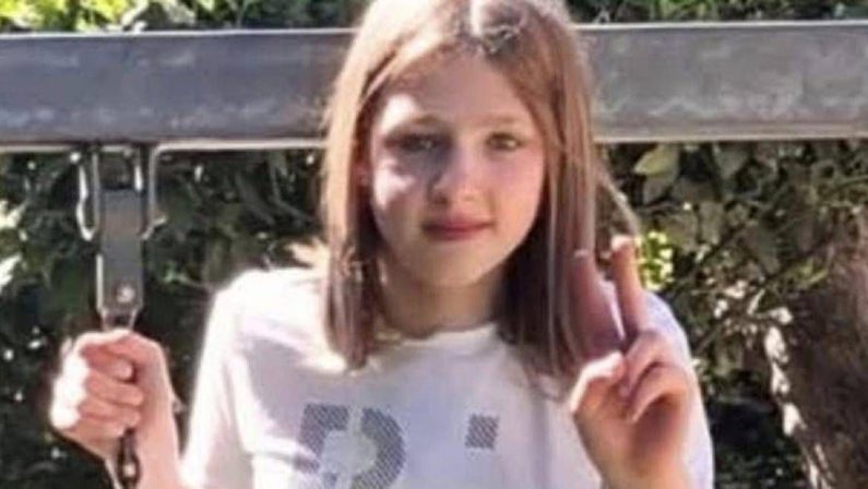 Frosinone, 12enne scappa per andare dal papà soldato in Ucraina: ritrovata dai carabinieri