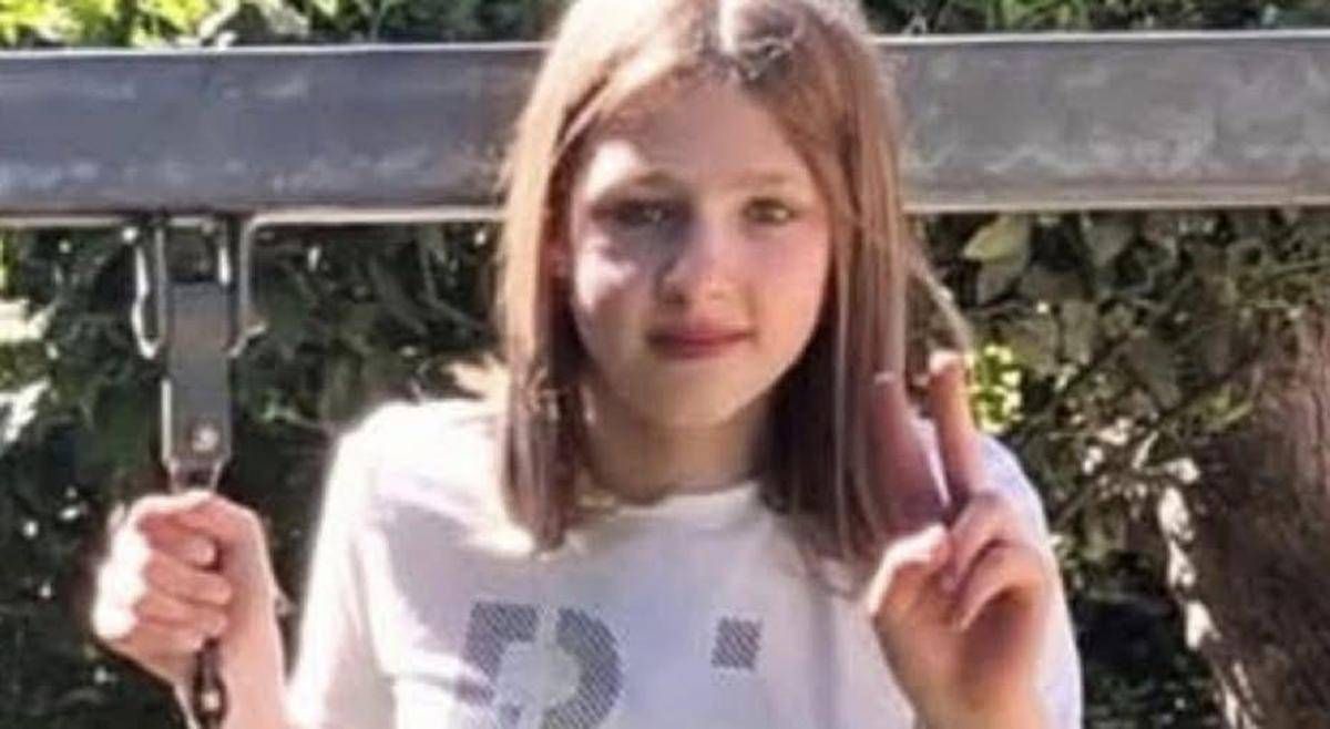 https://www.quotidianodelsud.it/wp-content/uploads/2026/06/valeria-movchan-1.jpeg
