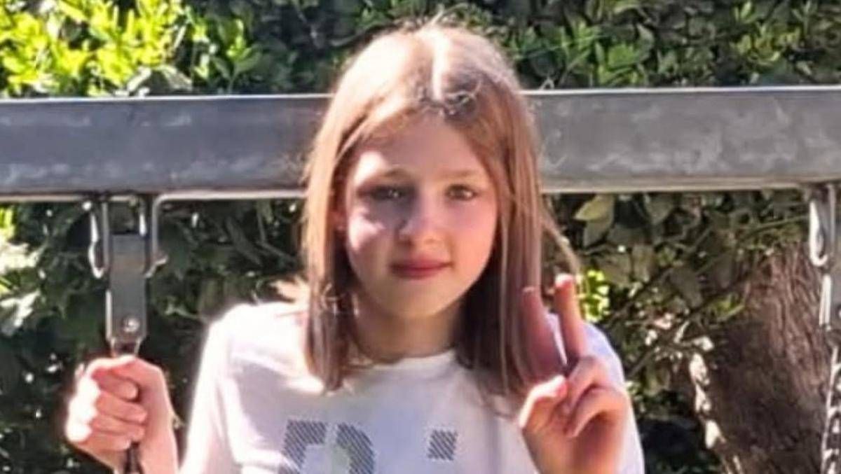 https://www.quotidianodelsud.it/wp-content/uploads/2026/06/valeria-movchan-fb.jpeg