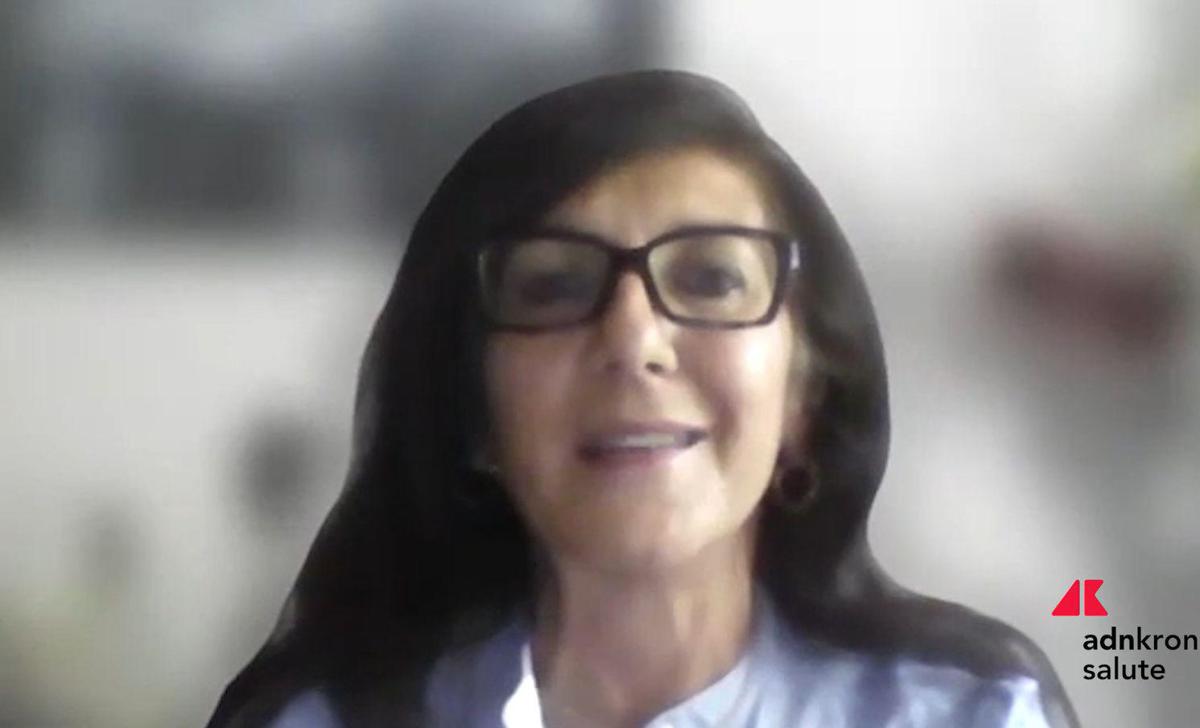 https://www.quotidianodelsud.it/wp-content/uploads/2026/06/vallone-comm.jpeg