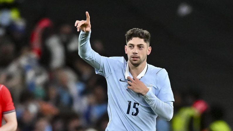 Mondiali, oggi Uruguay-Arabia Saudita – Diretta