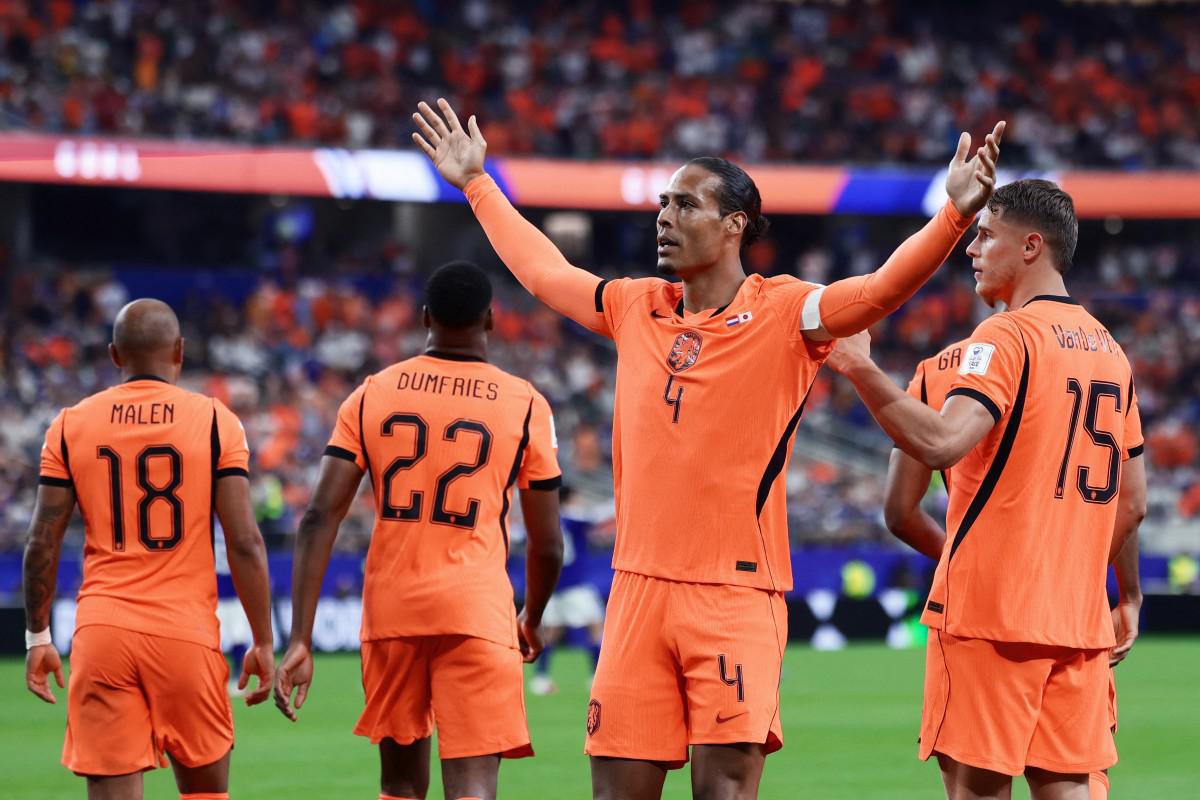 https://www.quotidianodelsud.it/wp-content/uploads/2026/06/van-dijk-olanda-afp-3.jpeg