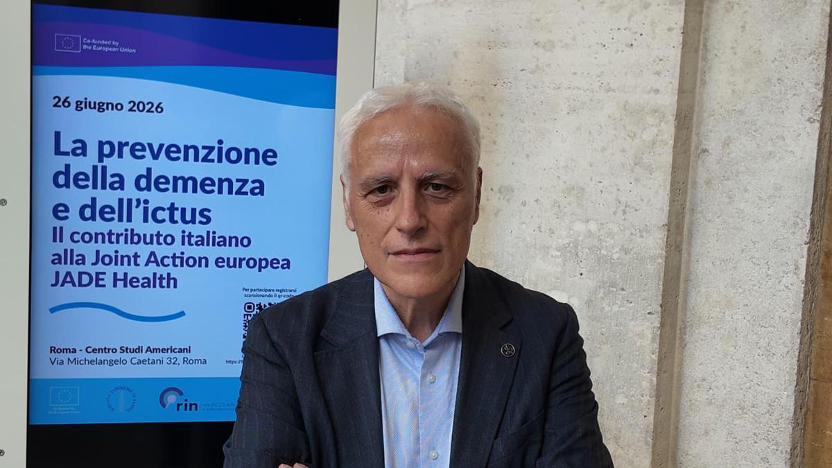 https://www.quotidianodelsud.it/wp-content/uploads/2026/06/vanacore.jpeg