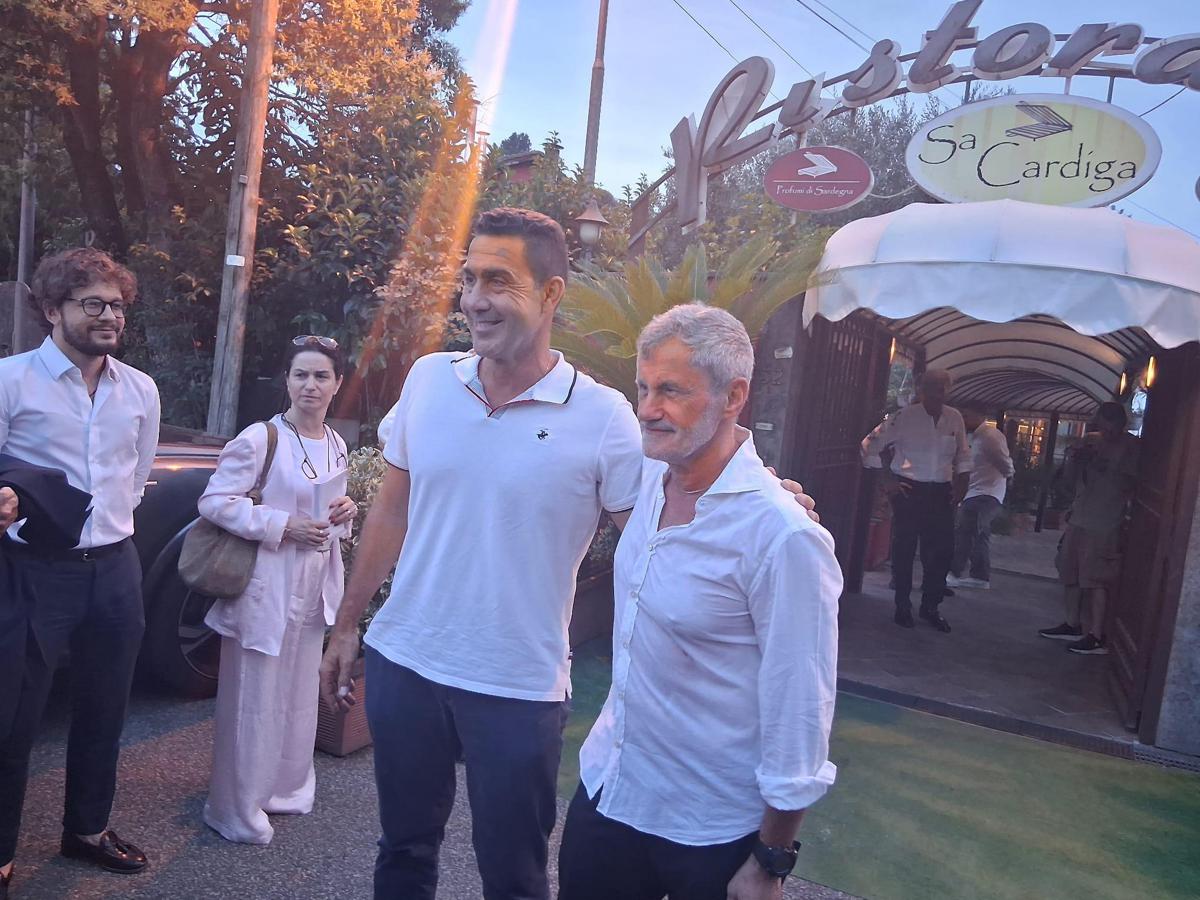 https://www.quotidianodelsud.it/wp-content/uploads/2026/06/vannacci-alemanno-adn.jpeg