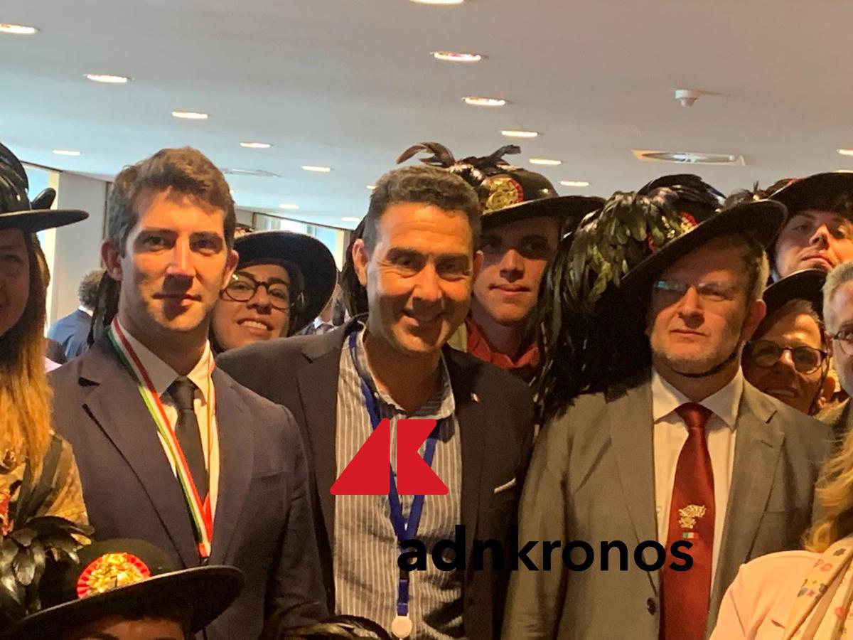 https://www.quotidianodelsud.it/wp-content/uploads/2026/06/vannacci-con-fidanza.jpeg