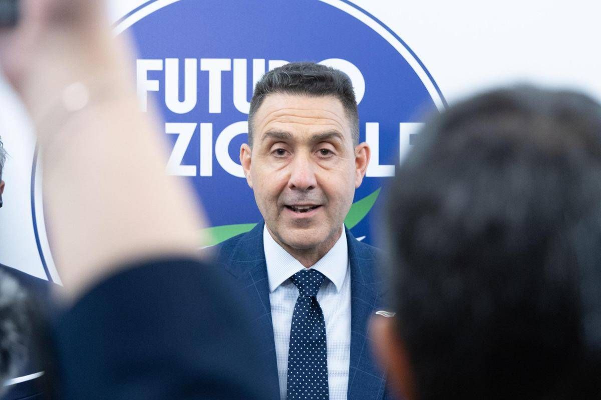 https://www.quotidianodelsud.it/wp-content/uploads/2026/06/vannacci-futuro-nazionale-sede-fg-ipa.jpeg