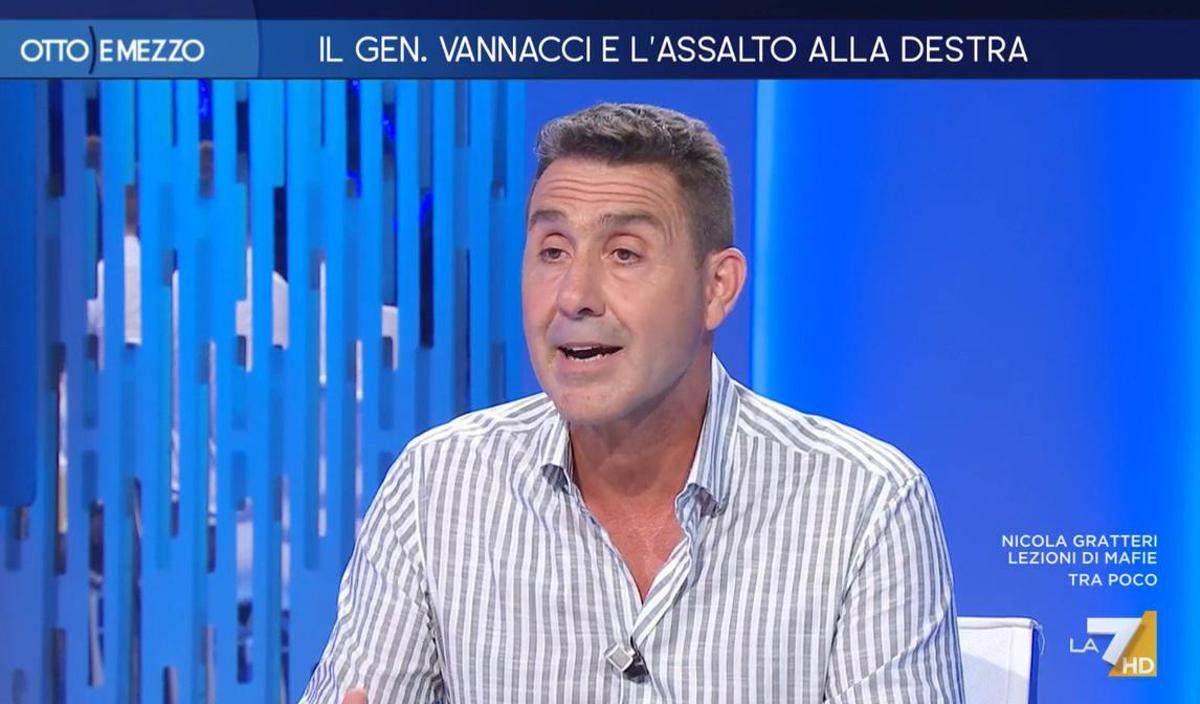 https://www.quotidianodelsud.it/wp-content/uploads/2026/06/vannacci-ottoemezzo.jpeg