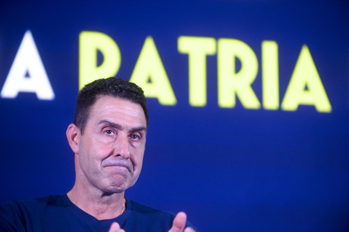 https://www.quotidianodelsud.it/wp-content/uploads/2026/06/vannacci89-ipa.jpeg