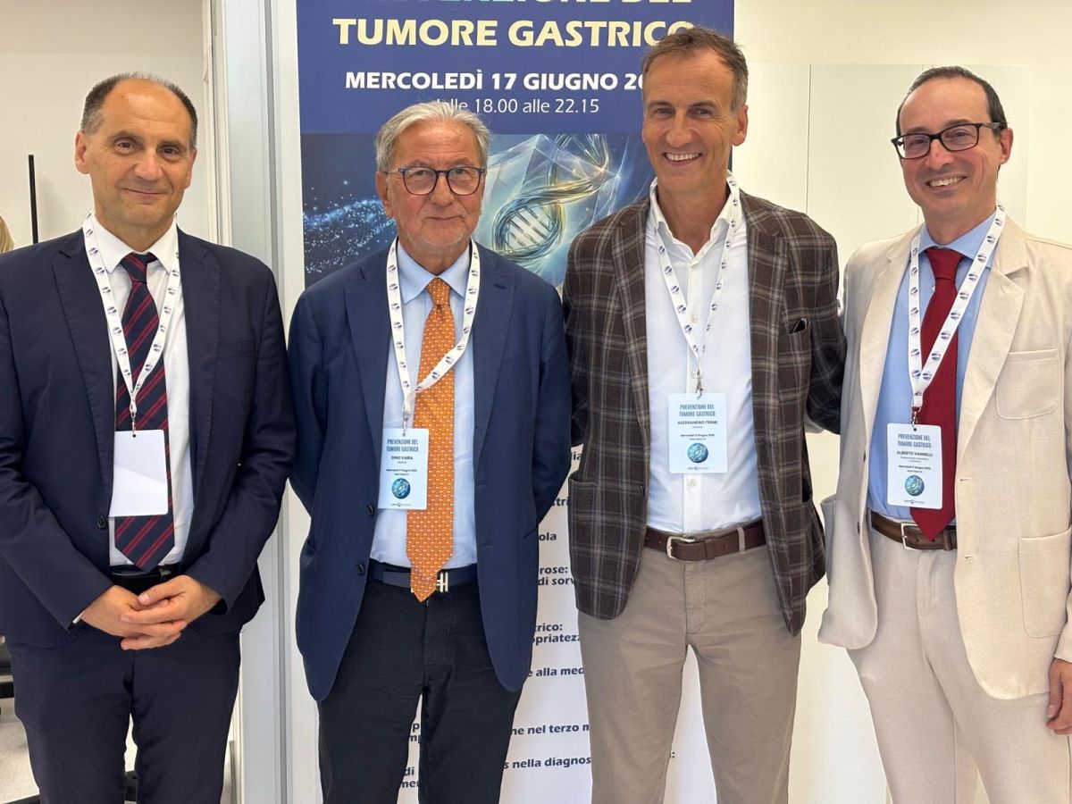 https://www.quotidianodelsud.it/wp-content/uploads/2026/06/vannelli.jpg