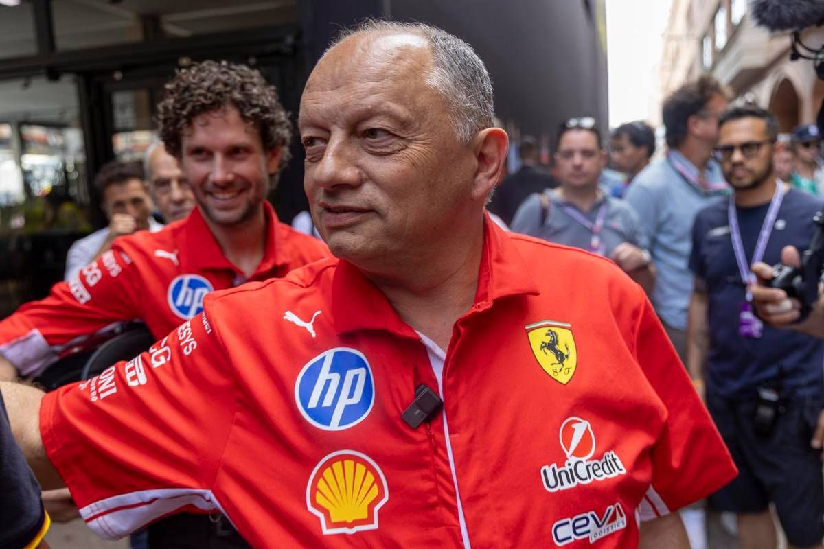 https://www.quotidianodelsud.it/wp-content/uploads/2026/06/vasseur.jpeg