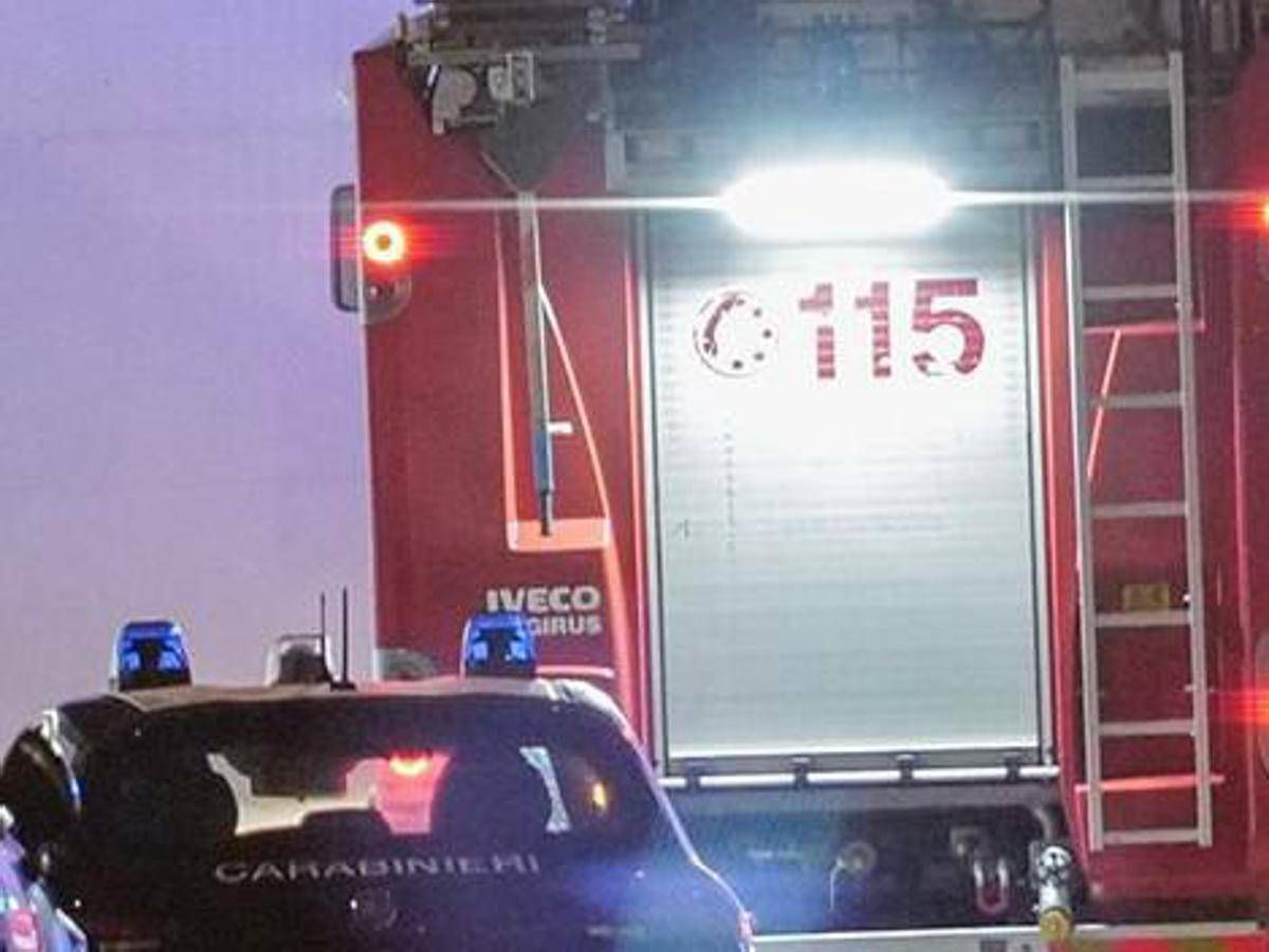 https://www.quotidianodelsud.it/wp-content/uploads/2026/06/vdf-carabinieri5-fg.jpeg