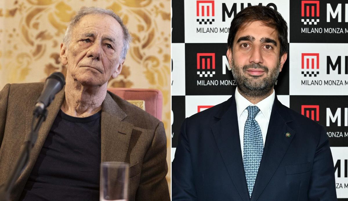 https://www.quotidianodelsud.it/wp-content/uploads/2026/06/vecchioni-larussa-geronimo-fg-ipa.jpeg