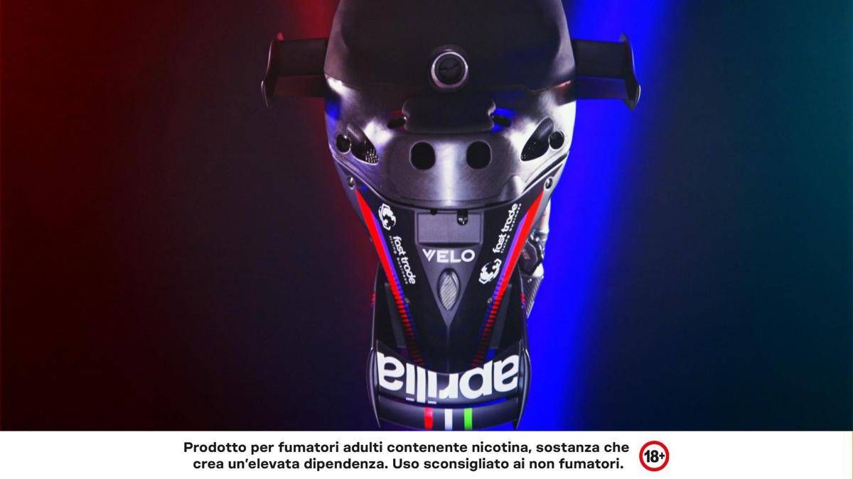 https://www.quotidianodelsud.it/wp-content/uploads/2026/06/velo-aprilia-racing-2-us.jpeg