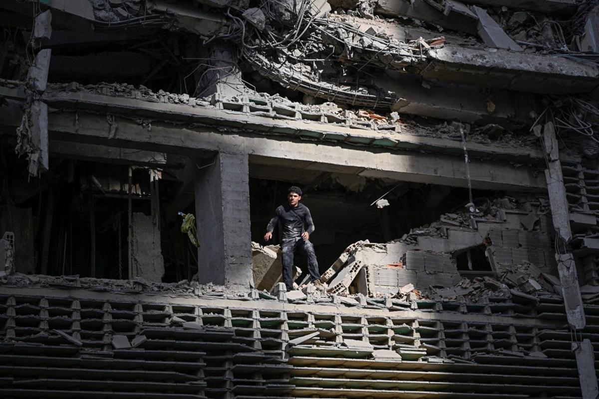 https://www.quotidianodelsud.it/wp-content/uploads/2026/06/venezuela-terremoto-afp-20260625155627.jpeg
