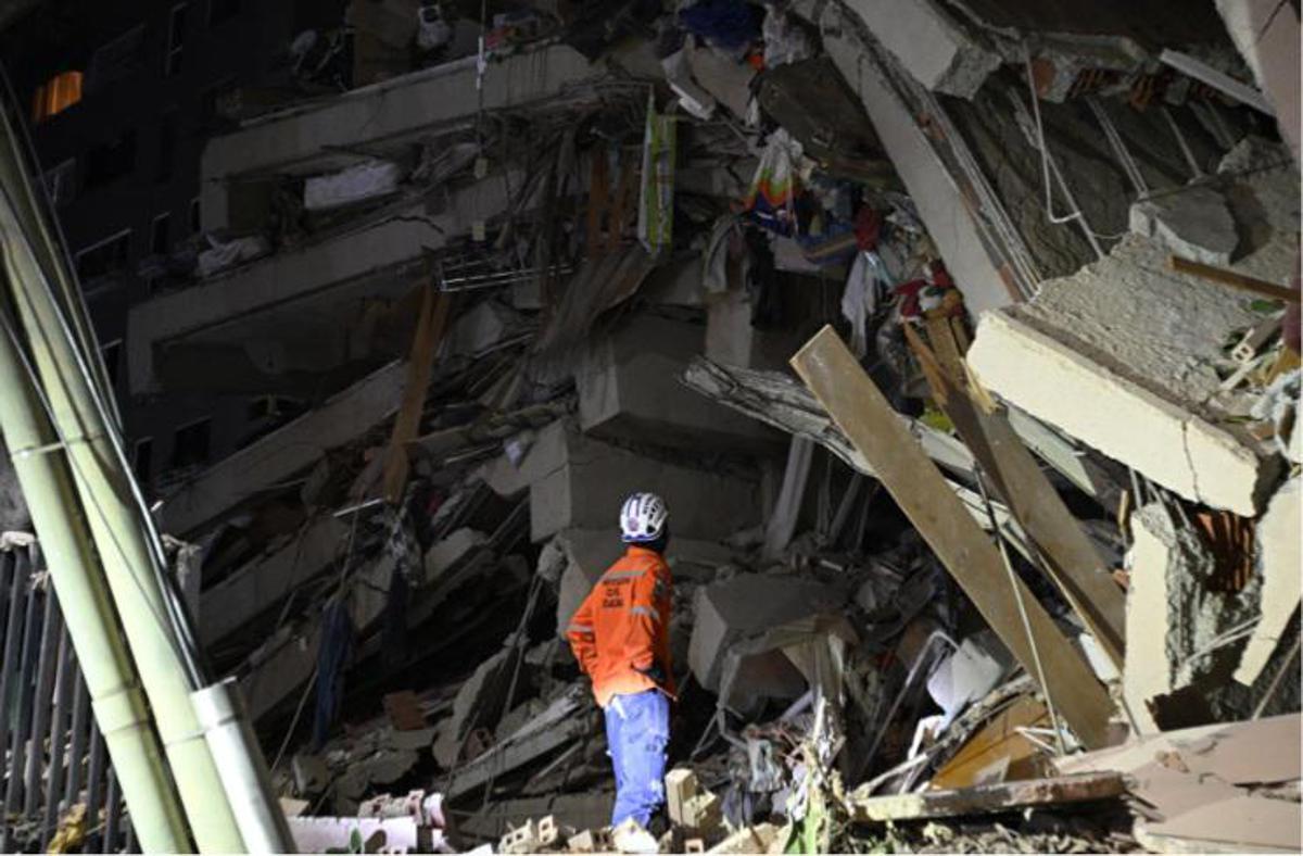 https://www.quotidianodelsud.it/wp-content/uploads/2026/06/venezuela-terremoto-afp-2506.jpeg