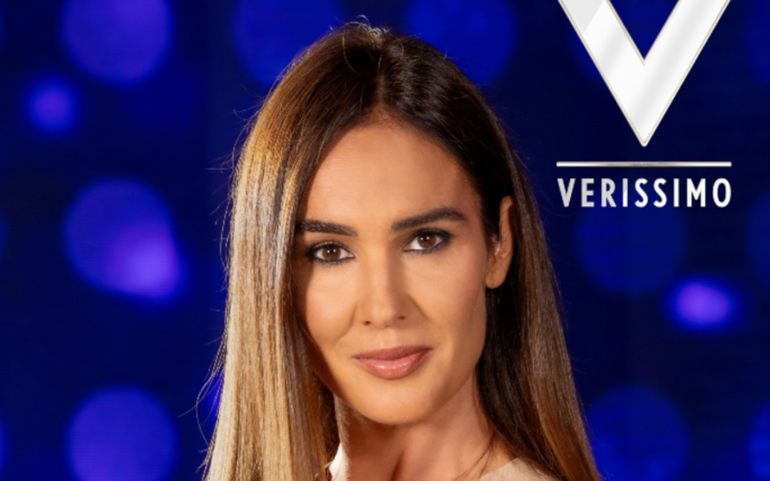 Verissimo – Le Storie, oggi domenica 14 giugno: gli ospiti e le interviste