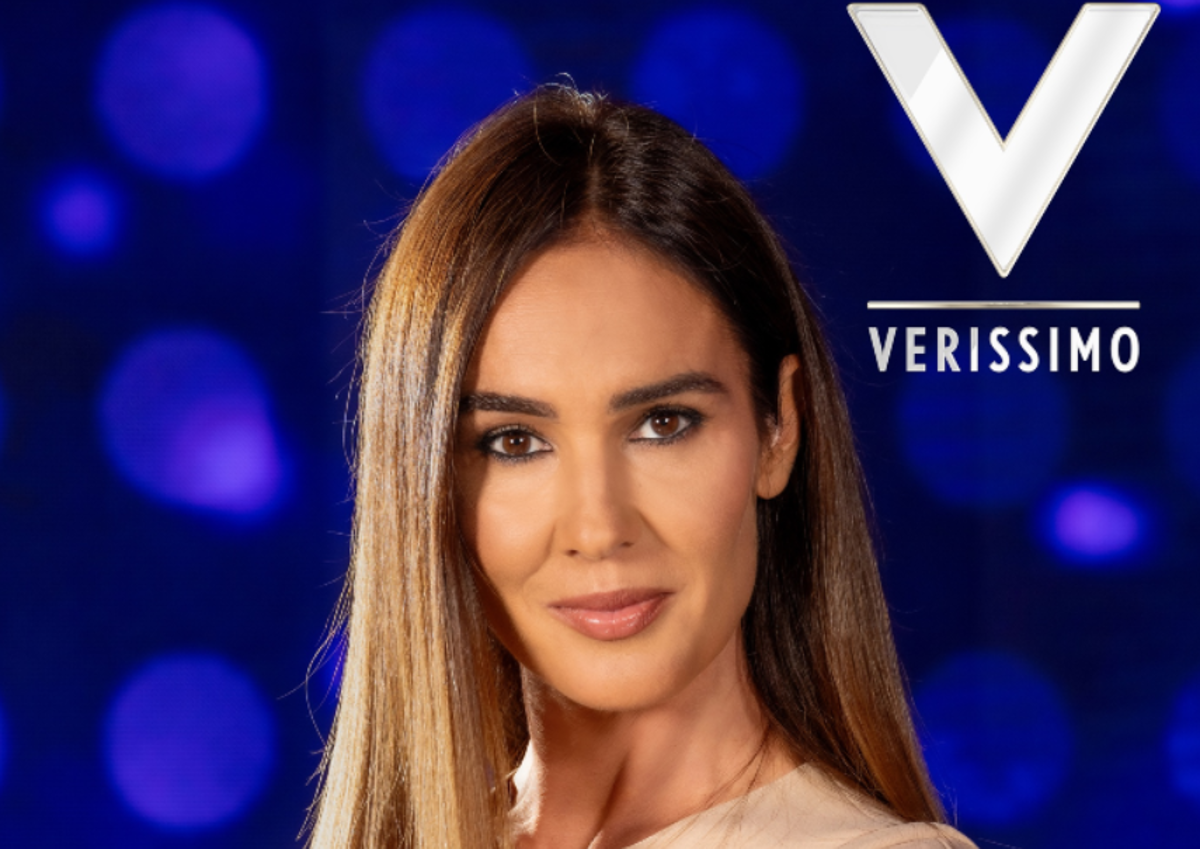 https://www.quotidianodelsud.it/wp-content/uploads/2026/06/verissimo-silvia-toffanin-20260613180516.png