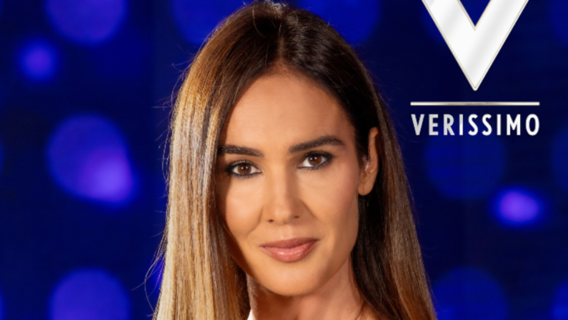Verissimo – Le storie, oggi sabato 13 giugno: gli ospiti e le interviste