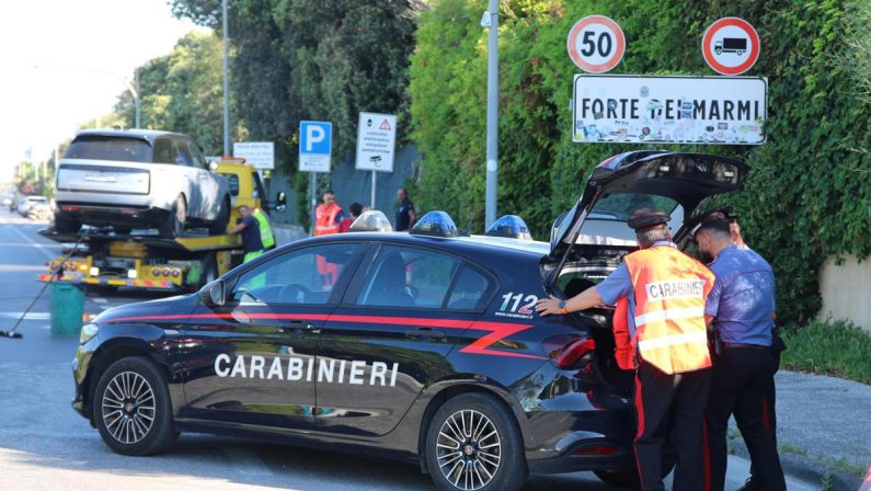 Travolto e ucciso a 17 anni: 27enne accusato di omicidio stradale, lesioni gravi e omissione di soccorso