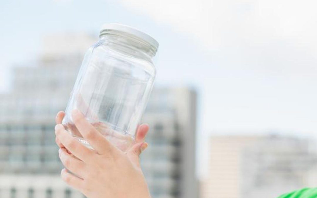 Sostenibilità, Grandi (Comune Milano): “Transizione ecologica necessaria per benessere e costi”