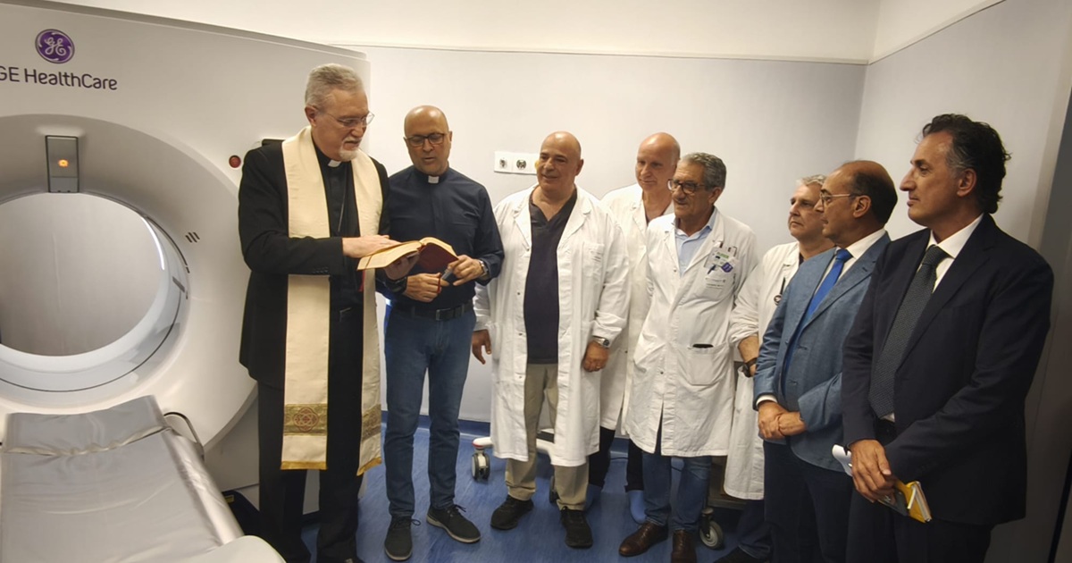 https://www.quotidianodelsud.it/wp-content/uploads/2026/06/vibo-inaugurazione-tac-ospedale.jpg