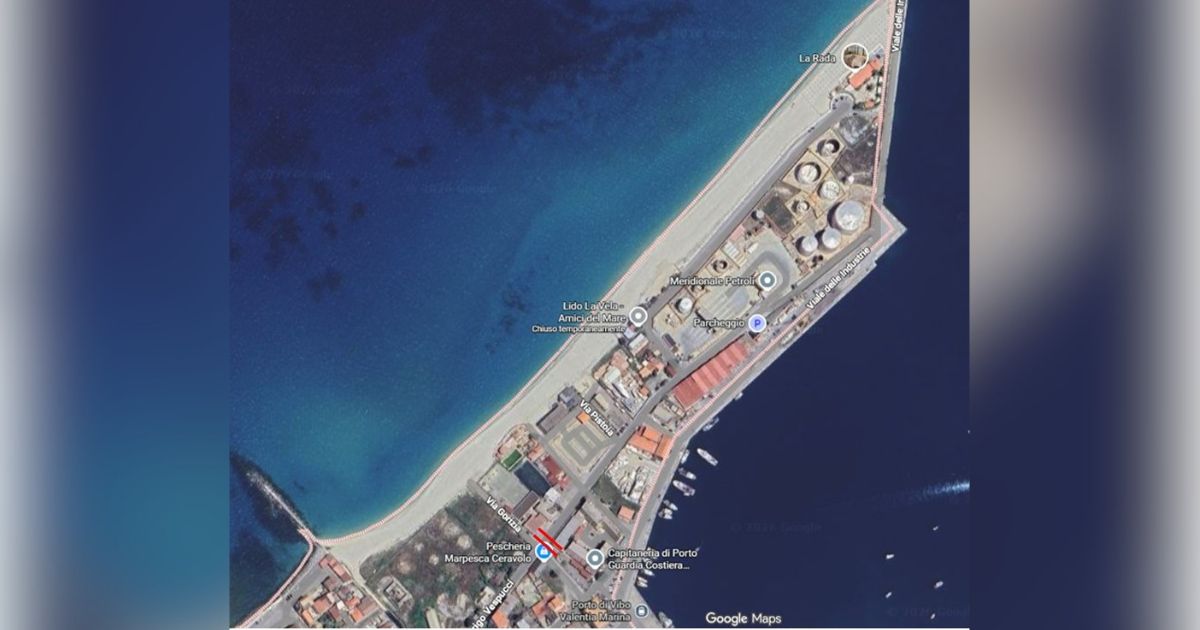 https://www.quotidianodelsud.it/wp-content/uploads/2026/06/vibo-meridionale-petroli.jpg