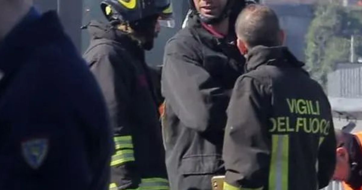 https://www.quotidianodelsud.it/wp-content/uploads/2026/06/vigili-del-fuoco-incidente.jpg