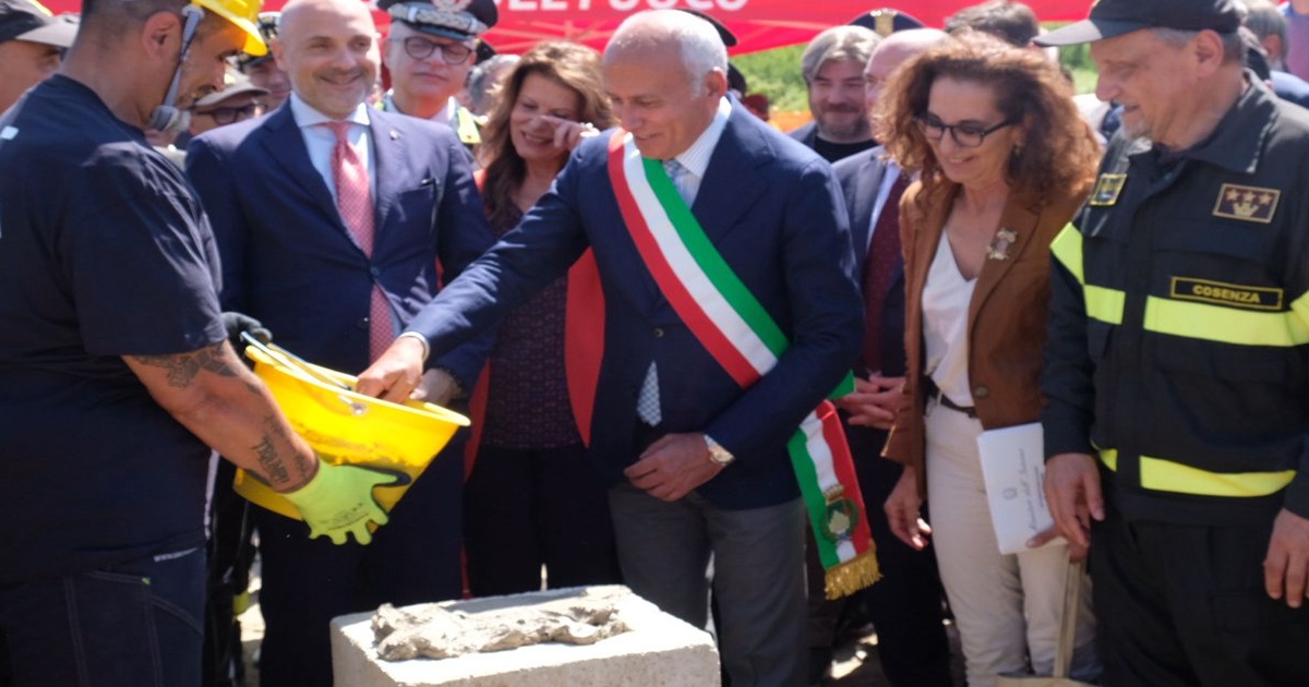 https://www.quotidianodelsud.it/wp-content/uploads/2026/06/vigili.jpg