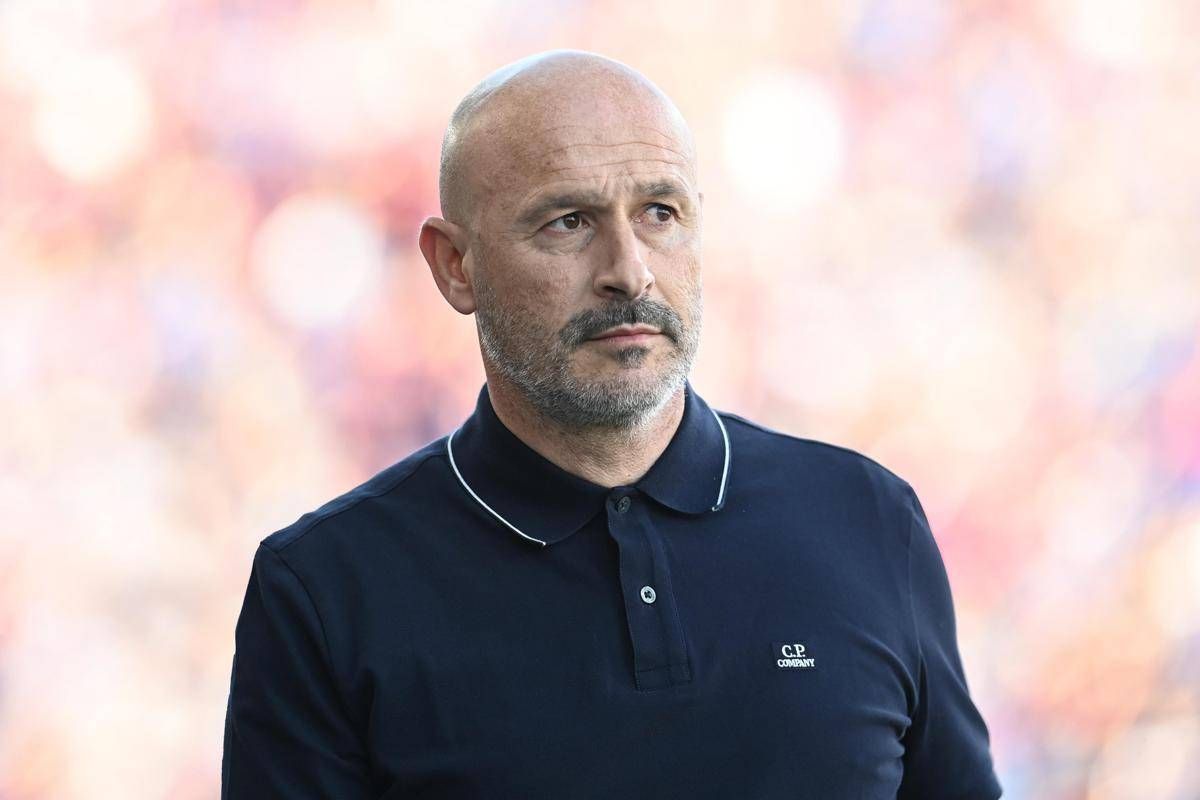 https://www.quotidianodelsud.it/wp-content/uploads/2026/06/vincenzo-italiano.jpeg