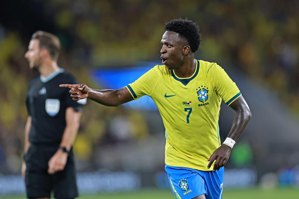 https://www.quotidianodelsud.it/wp-content/uploads/2026/06/vinicius-brasile-ipa-fg-2.jpeg