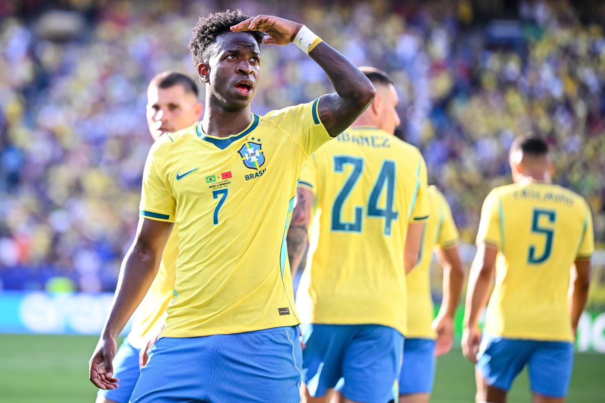 https://www.quotidianodelsud.it/wp-content/uploads/2026/06/vinicius-brasile-ipa-fg-4.jpeg