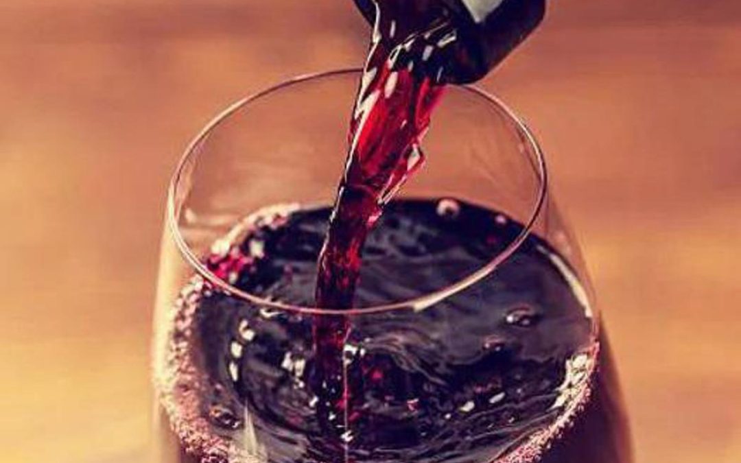 Ubriachi senza bere vino o birra? Colpa di una rara sindrome, cosa dice il medico