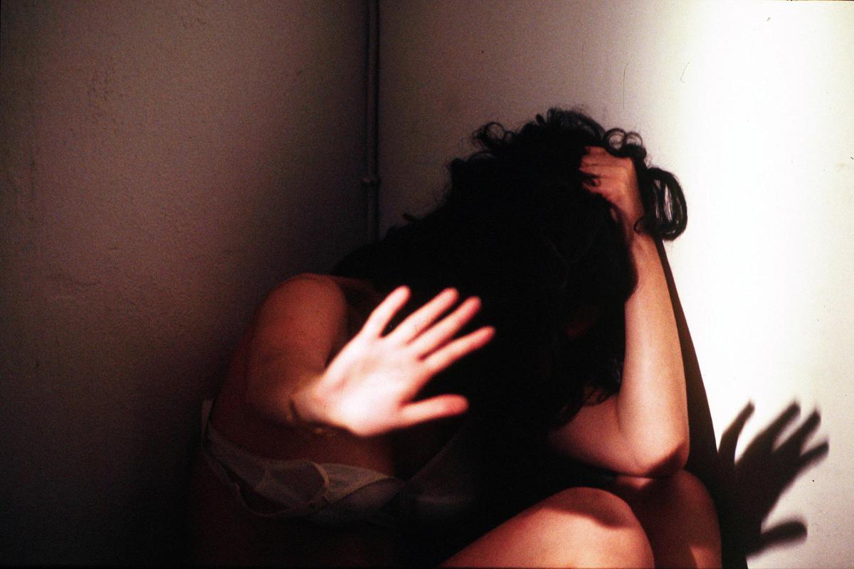 https://www.quotidianodelsud.it/wp-content/uploads/2026/06/violenza-sessuale-sulle-donne-stupro-stupri.jpeg