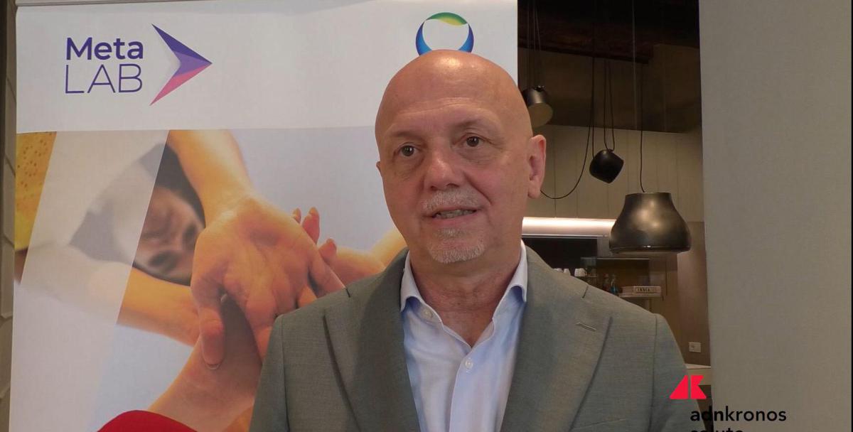 https://www.quotidianodelsud.it/wp-content/uploads/2026/06/vitali-comm.jpeg