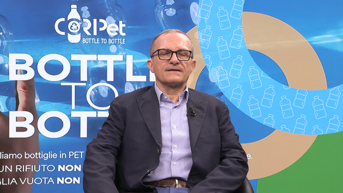 https://www.quotidianodelsud.it/wp-content/uploads/2026/06/vmix-capture-15-giugno-2026-12-38-13-20260624160204.png