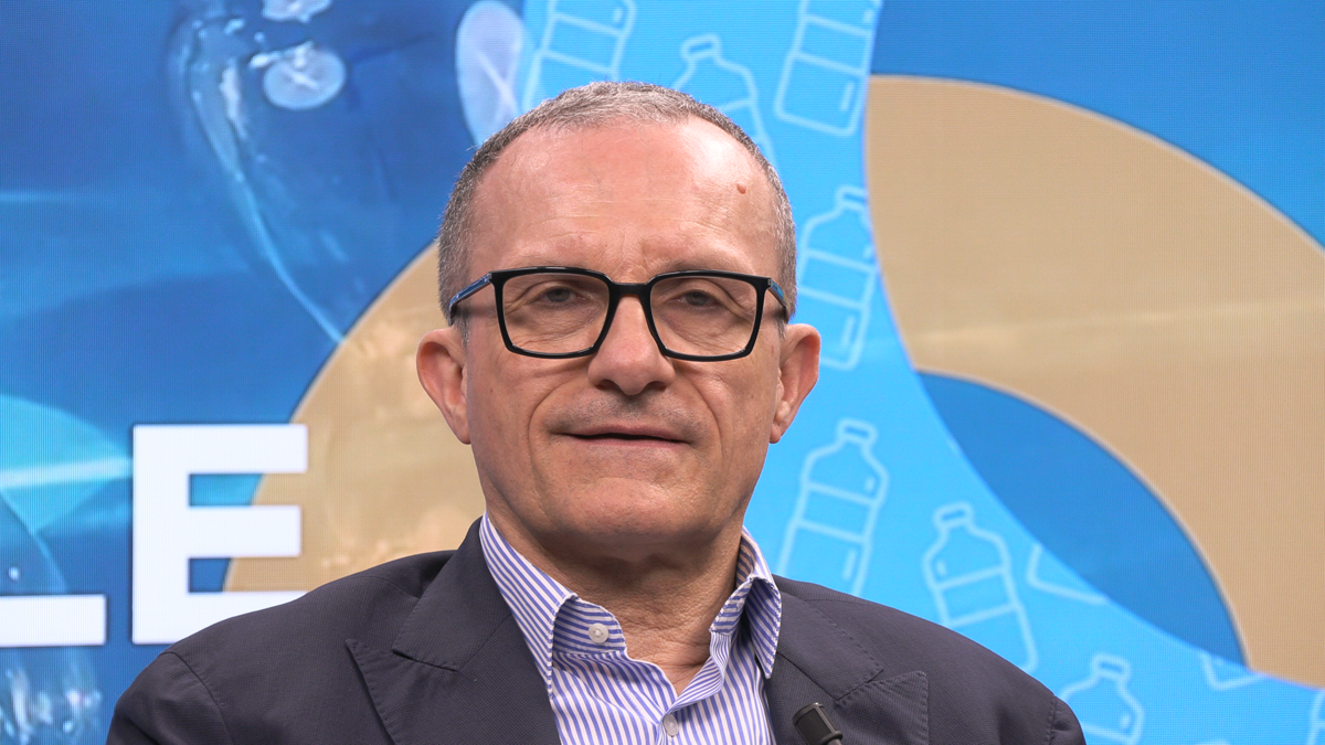 https://www.quotidianodelsud.it/wp-content/uploads/2026/06/vmix-capture-15-giugno-2026-12-38-21.png