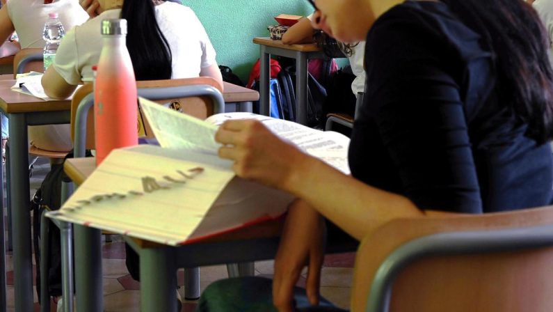 Maturità 2026, la traccia più scelta nella prima prova è il brano di Mario Calabresi