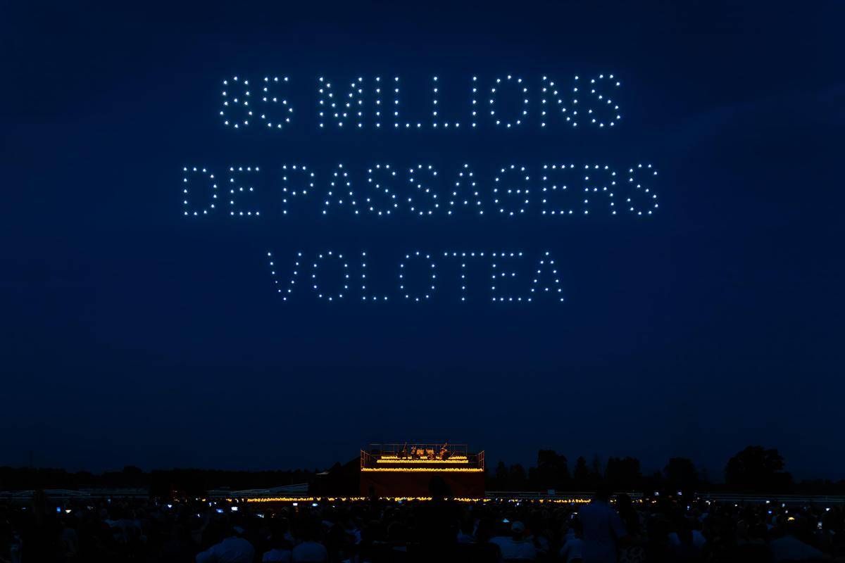 https://www.quotidianodelsud.it/wp-content/uploads/2026/06/volotea-85mio-pax.jpeg