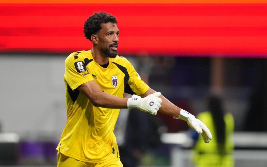 Mondiali, oggi Uruguay-Capo Verde – Diretta