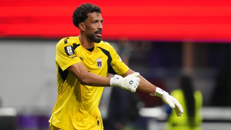 Mondiali, oggi Uruguay-Capo Verde – Diretta