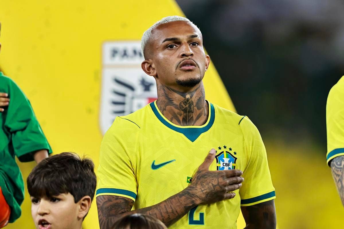 https://www.quotidianodelsud.it/wp-content/uploads/2026/06/wesley-brasile-ipa-fg.jpeg